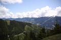 AUS31052009 (63)